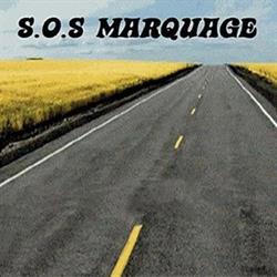 S.O.S Marquage, Marmoutier - Horaires d'ouverture