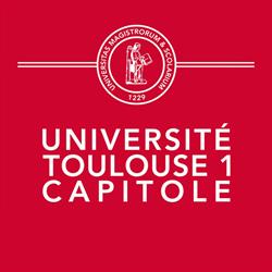 École de Droit de Toulouse, - Horaires d'ouverture