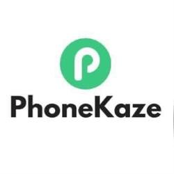 PhoneKaze, Wittelsheim - Horaires d'ouverture