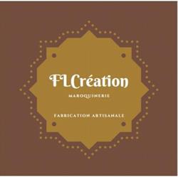 FLCréation, Neuvy-Pailloux - Horaires d'ouverture