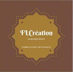 FLCréation, Neuvy-Pailloux - Horaires d'ouverture