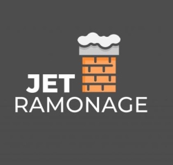 JET RAMONAGE, Saint-Herblain - Horaires d'ouverture