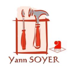 Soyer Yann, Semblançay - Horaires d'ouverture