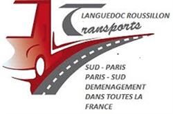 TDPE, Saint-Laurent-des-Arbres - Horaires d'ouverture