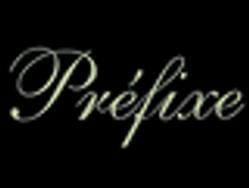 Prefixe, Laval - Horaires d'ouverture