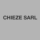 Pompes Funèbres Chieze, Lamastre - Horaires d'ouverture