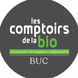 Les Comptoirs de la Bio Buc, - Horaires d'ouverture