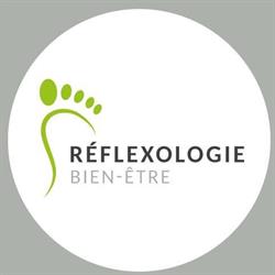 Réflexologie Bien-être, Brest - Horaires d'ouverture