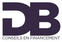 DB Conseils, Caluire-et-Cuire - Horaires d'ouverture