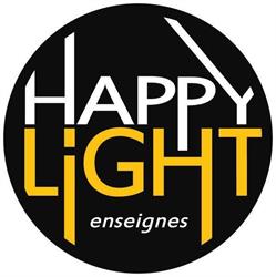Happy Light Enseignes, Arras - Horaires d'ouverture