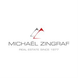 Michaël Zingraf Real Estate, Gordes - Horaires d'ouverture
