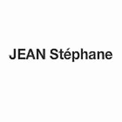 Jean Stéphane, Cahagnes - Horaires d'ouverture