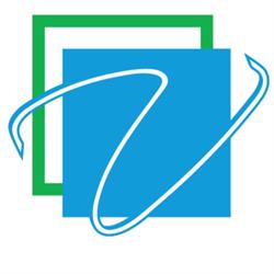 Vitalys Assurances, Ivry-sur-Seine - Horaires d'ouverture