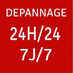 AGS Rénov Cluses, - Horaires d'ouverture