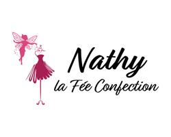 NATHY LA FEE CONFECTION, Bonson - Horaires d'ouverture
