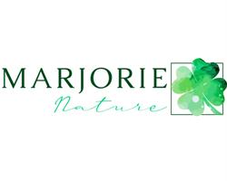 MARJORIE NATURE, Chaumont - Horaires d'ouverture
