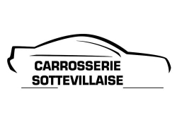 CARROSSERIES SOTTEVILLAISE, Sotteville-lès-Rouen - Horaires d'ouverture