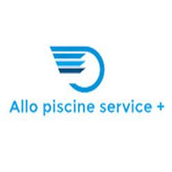ALLO PISCINE SERVICE PLUS, Anglet - Horaires d'ouverture