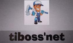 Tiboss'net, Ornolac-Ussat-les-Bains - Horaires d'ouverture