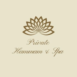 Private Hammam & Spa, Contamine-sur-Arve - Horaires d'ouverture