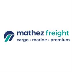 MATHEZ FREIGHT, Marignane - Horaires d'ouverture