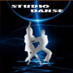 Studio Danse, Saint-Doulchard - Horaires d'ouverture
