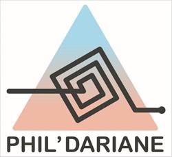 PHIL'DARIANE, Bezons - Horaires d'ouverture