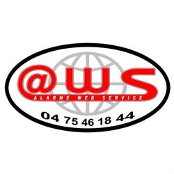 Alarme Web Service, Puygiron - Horaires d'ouverture