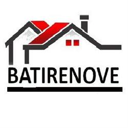 Batirenove, Herblay - Horaires d'ouverture