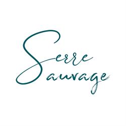 SERRE SAUVAGE, Bordeaux - Horaires d'ouverture
