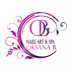 kasana-nails, Saint-Jacques-de-la-Lande - Horaires d'ouverture