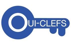 Oui-Clefs, Saint-Malo - Horaires d'ouverture