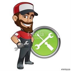 Garage Haj Auto Services, Herblay - Horaires d'ouverture