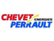 Perrault Energies, Rochefort-sur-Loire - Horaires d'ouverture