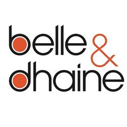 Belle & Dhaine - Les Sables d'Olonne, Les Sables-d'Olonne - Horaires d'ouverture