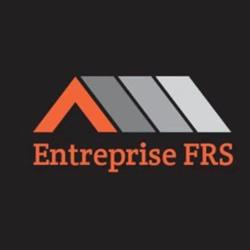 Entreprise FRS, Sours - Horaires d'ouverture