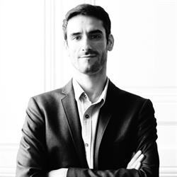 Maxime TASSIN - Psychologue, Lyon - Horaires d'ouverture