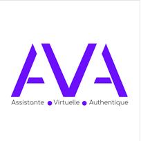 Home-office & AVA-Assistante Virtuelle Authentique, Rosheim - Horaires d'ouverture