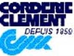 Corderie Clement, Bagneux - Horaires d'ouverture