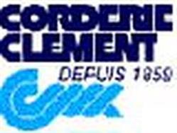 Corderie Clement, Bagneux - Horaires d'ouverture