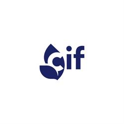 CIF Cherqui I & Fils, Les Pavillons-sous-Bois - Horaires d'ouverture