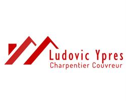 YPRES LUDOVIC, Bazas - Horaires d'ouverture