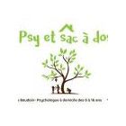 Baudoin Sophie, Montpellier - Horaires d'ouverture