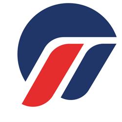 MATHEZ ART LOGISTICS, Paris - Horaires d'ouverture