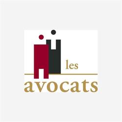 Cazor Elsa, Rodez - Horaires d'ouverture
