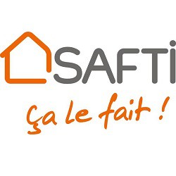 Safti, Buethwiller - Horaires d'ouverture