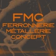 FERRONNERIE METALLERIE CONCEPT F M C, Montarnaud - Horaires d'ouverture