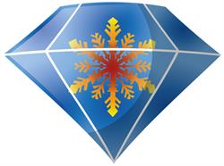Diamond Clim, Reyrieux - Horaires d'ouverture