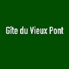 Gîte du Vieux Pont, Gourgé - Horaires d'ouverture