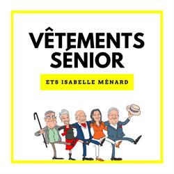 BOUTIQUE AMBULANTE, Poitiers - Horaires d'ouverture